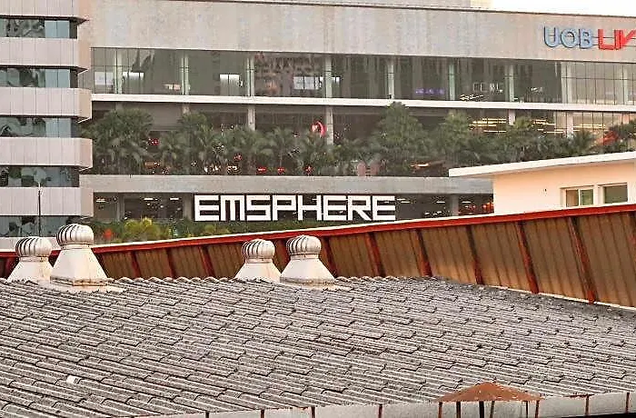 Icon Narindra Sukhumvit Thailand Hotel Bangkok