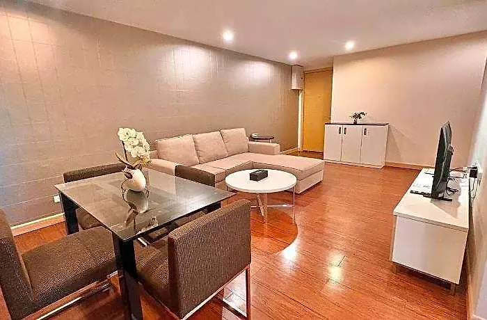 Icon Narindra Sukhumvit Thailand
